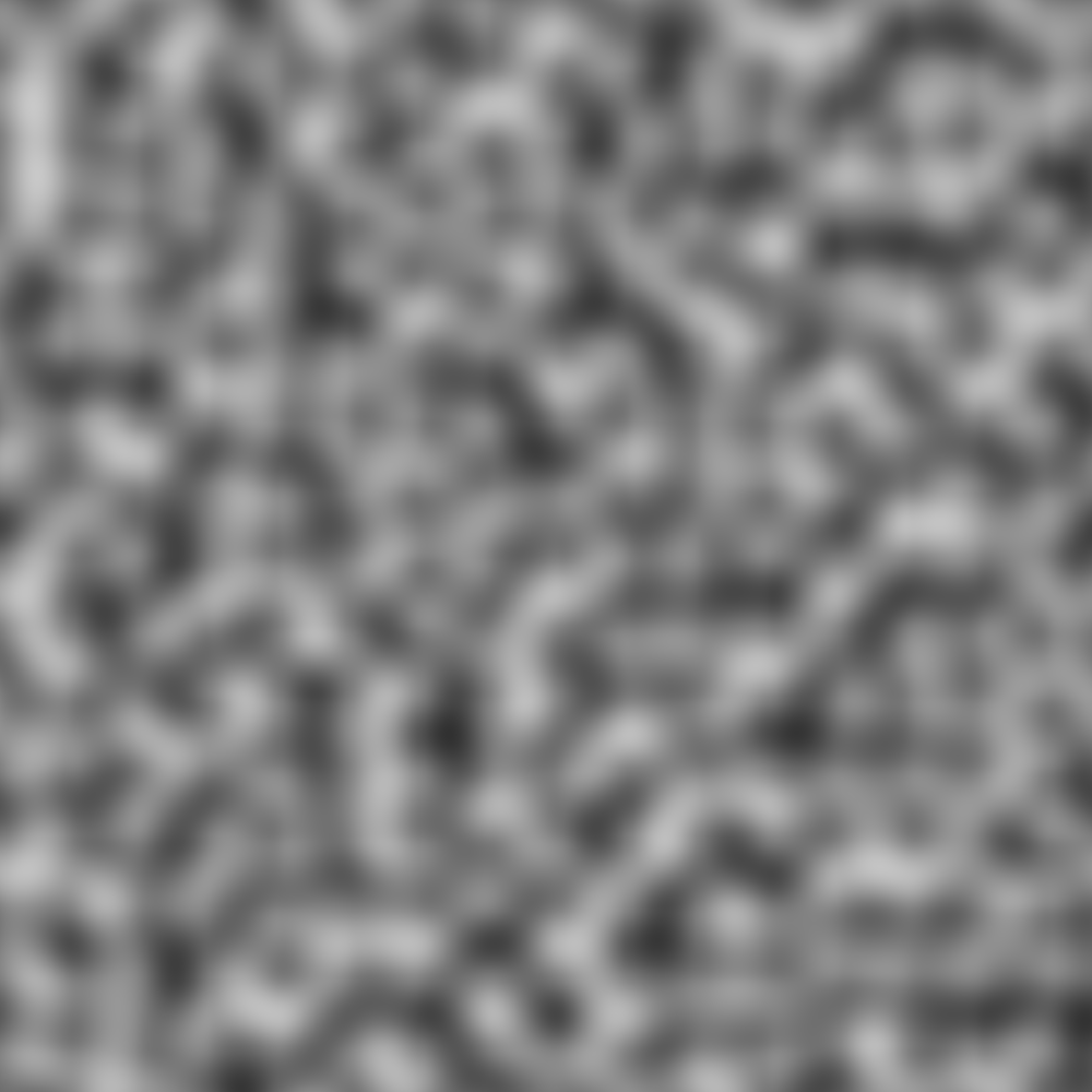 Perlin Noise from Wikipedia